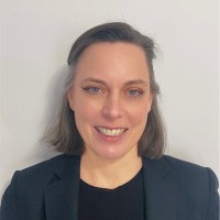 Vanessa Lattanzio Petruccelli