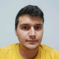 Ruben Villar Freiria