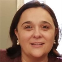 Joana Arnauth Ferreira