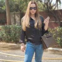 Sonia Behl