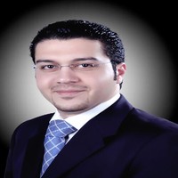 Ahmed Ezzat Semida