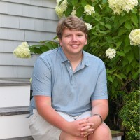 Mack Young