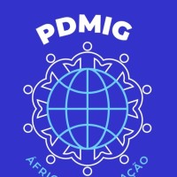 Pact for the Right to Migrate Pacto pelo Direito de Migrar