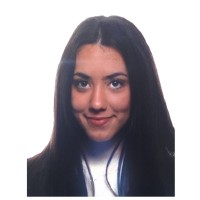 Cristina Luna De Haro