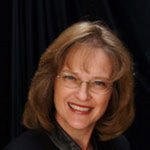 Joyce Whitbread