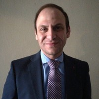 Hassan Sleiman