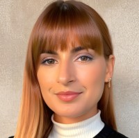 Aline Angelim