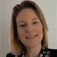 Emilie Bal