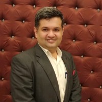 Akshay Mestry l Space Saving Furnitures