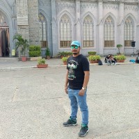 Sayan Sahana