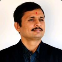 Vimal Lalani