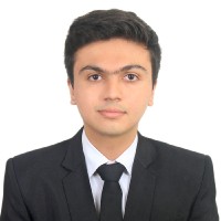 Mohamed Kasmani