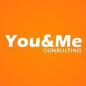 You & Me Consulting