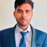 Deepak Dhaker