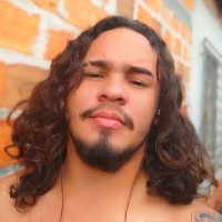 Marcos Rian