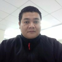 Mohd Rais Sofian Bordie