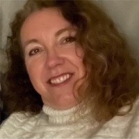Carol Carey