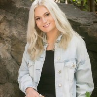 Paige Davidsmeyer