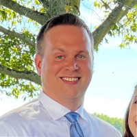 Timothy Wiand, Cfp®, Ea