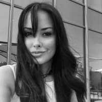 Elisa Nicolini