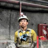 Jefi Meisya Putra