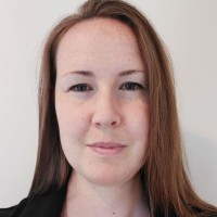 Marcia Griffioen