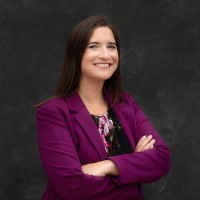 Gabriella Engelhart Farnham
