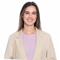 Kiana Kipa