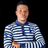 Adenuga Alaba Segun