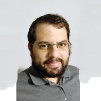 Natanel Adler