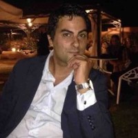 Rocco Gallo