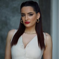 Romina Braho