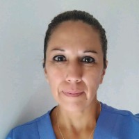 Sandra Mesa De La Cuadra