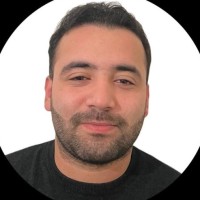 Anis Lourimi