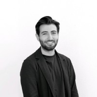 Federico Carabelli