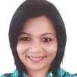 Shweta Raval