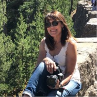 Cathy Shanks