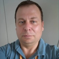 Daniel Grandolfo