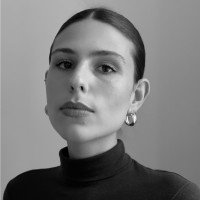 Júlia Mendes de Paoli