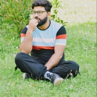 Jahangir Qadir