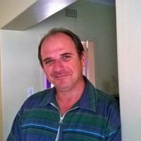Catalin Tomescu