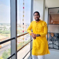 Suman Ghosh