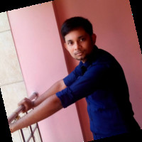 Shovon Joarder