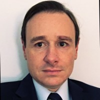 Jean Marques