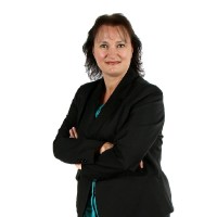 Sandra Wörle