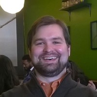 Anthony Tyler Elliott