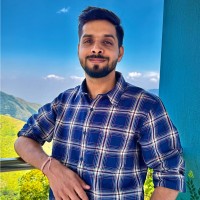 Kushal Sharma