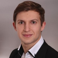 Walter Schneider