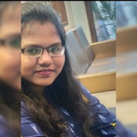Sree Divya Bommala