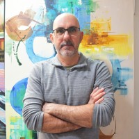Mario P. Trujillo